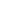 視頻詳情